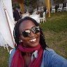 Jemimah Opati
