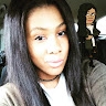 Tameka Wingo