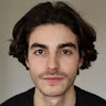 Andrea Gomis