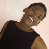 PHIDY ODHIAMBO