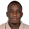 komera innocent
