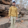 Abhishek  