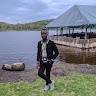 Jean d'Amour Iradukunda