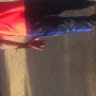 Odhiambo Omollo