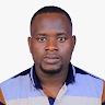 omagoro ivan