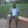 Innocent MUNYENTWARI