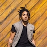 Anthony Norris
