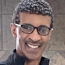 Allen LaCour