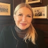 Людмила Головкова