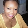 Olubunmi Igie-Audu
