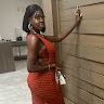 debbie ezumah