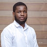 Johnson Oluwaseun