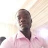 elweu john michael