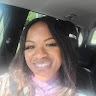 Kisha Sanders