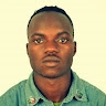 Shimirwa pacifique