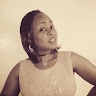 Grace Gichuru