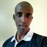 Samuel Gatoto