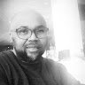 Lazarus Mafojane