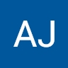 AJ Johnson
