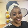 Mariam Gertrude Bedu-Mensah