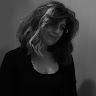 kristallia markaki