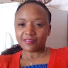 Sylvia Mararo
