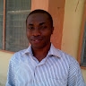Wanze Nwosu