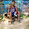 Allan Muli