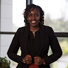 Brenda Munguti