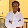 Aggie Kisakye