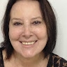flora anita pereira silva