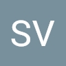 SV Family