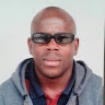 Chitalu Mwaba