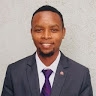peter muthoma