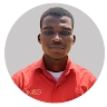 alade samuel