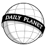 Daily Planet