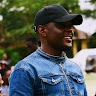 Gideon Anywa