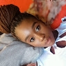 Wamaka Mwansa