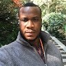 gerald chukwuma