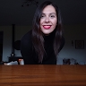 EVANGELIA PAPAKONSTANTINOY