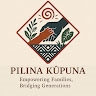 Kealani Makaiwi