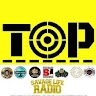 Top yellow management TlooeNasir