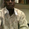 Mandlaenkosi Moyo