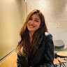 Gülay Bilmez