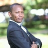 benson kwingara