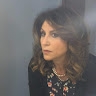 Maria Luisa Iavarone