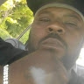 Jermaine James