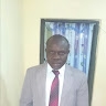Babikir Rajab