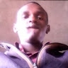 remy jason