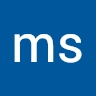 ms st